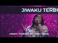 Download Lagu Jiwaku Terbuka UntukMu Tuhan - Bethany Nginden