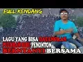Download Lagu TERBARU SNP INDONESIA LAGU YANG BIKIN HISTERIS PULUHAN RIBU PENONTON NEW PALLAPA