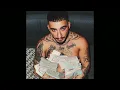 UZİ - UNUTTUM | El Chavo Albüm (Stüdyo Kaydı)