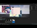 Unreal ImageCache