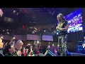 Sevendust Live - Angel's Son - Live!,  Hanover, MD - 12/29/25