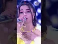 Download Lagu Tasya Rosmala Ft Jihan Audy | ROAD TO KILAU RAYA #shorts