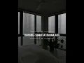 Changing - Sigma feat. Paloma Faith.(slowed+reverb)
