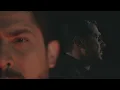 Mouhamad Khairy - Ma Tebhas Maii (Official Music Video)  / محمد خيري - ما تبحث معي