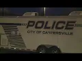 Settlement by Cartersville Police leads to calls for reform