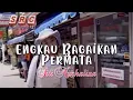 Download Lagu Siti Nurhaliza - Engkau Bagaikan Permata (Official Music Video)