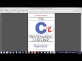 4 Control Flow Part 4
