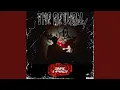 Download Lagu Gibela (feat. Vutha Boy, Craezy Msimoney \u0026 Mphoza229)