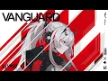 Download Lagu VANGUARD  (Crossfade Demo)