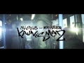 Download Lagu Tujurikkuja 6 - Savikas feat. Kuzzer \