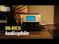 Download Lagu The Best Hi-Fi Audio Setup for Pure Sound Lovers