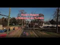 Doane s Dungeon The Movie A Halloween Like Never Before Kitani Studios