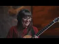 Jocelyn Gould - It's All Right With Me | Live at Stereobus