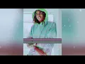 D Block Europe - Proud (Clean Version)