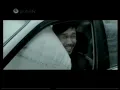 Iklan A Mild Go Ahead - Lagu Hari Ini (2012)