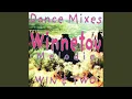 Download Lagu Winnetou-Melodie (Tekkno-Club-Mix)
