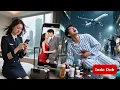 Download Lagu CEO dinginkan istrinya demi selingkuhan, tapi saat istri pergi, penyesalan datang, sudah terlambat!