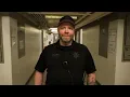 Your career begins with us - JoinCCSO com