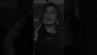 كان نفسي أهرب من كلامهم أصالة جابو سيرته Assala 