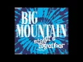 Download Lagu Big Mountain- Let`s Stay Together