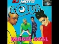 Download Lagu DJ MOTO - Barbie Girl  Primetime Surprise Bounce Edit Clean 130Bpm  2025 Editz