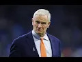 What the Wealth of Jimmy Haslam Says About Him as Browns Owner - Sports4CLE 22