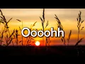 High Valley - Make You Mine (Lyric video)