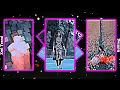New Instagram TrendingππXML file Hindi song π°hindi song xml file π°XML file alight motion π°XML file π°