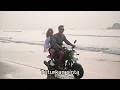 Cakra Khan feat Siti Nurhaliza - Seluruh Cinta- Lirik