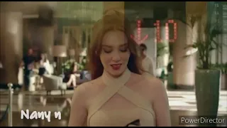 اليسا انا شبه نسيتك   ليلى وصرب   مسلسل السراء والضراء دندنها