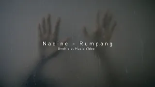 Download Nadine Amizah - Rumpang Unofficial Music Video MP3