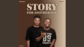 story for another day