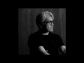 Download Lagu 坂本龍一 Ambient mix #2016