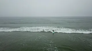 Sea Chambers Ogunquit Maine