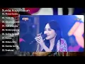 Lagu Lagu Sunda Mawar Bodas  ADELLA  full album
