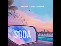 SODA (feat. 1ho, 0back)
