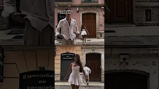 Hayat şaşırtır Hep Kitap 17numara  Hayat şaşırtır Hep Kitap 17numara