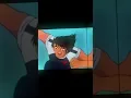 Download Lagu Holly e Benji ❤️🤭 ||Mark lenders x Denny mellow|| #captaintsubasa #marklenders #dennymellow #anime