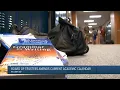 Killeen ISD Board of Trustees votes to amend academic calendar to make up for winter weather days