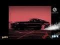 50 Cent feat.Jadakiss & Kidd Kidd ^Irregular Heartbeat"2021"