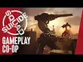 Video di Suicide Squad: Kill the Justice League - Gameplay Co-Op - videogame