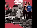 The Black Keys-Rubber Factory-Till I Get My Way (13)