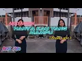 Download Lagu KECIK IMBA - Hanya Kau Yang Mampu (BREAKLATIN)