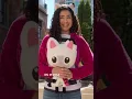 Download Lagu La casa de muñecas de Gabby - Ahora en cines