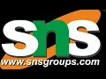 JSON Full Stack Development SNS Institutions
