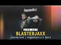 Download Lagu PAROOKAVILLE 2023 | Blasterjaxx