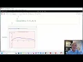How to Use Wolfram Notebook Assistant Like a Pro in Mathematica 14 2025 Part 1