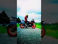 Download Lagu KTM RCC NEW WHATSAPP STATUS VIDEO😈🔥🤟#sarider