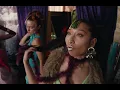cosas malas de mí (Video Oficial) - Paloma Morphy