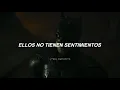 Download Lagu Nirvana - Something In The Way (subtitulada al español) | NO SPOILERS | The Batman song